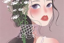 君看乱红碎如雨小说免费资源，君看乱红碎如雨在线阅读-时代文学