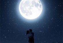 谁知花落满庭深​​小说完结版章节免费阅读-时代文学