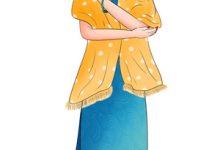 奈何惊鸿入我心（段知许江疏桐）在线免费阅读-时代文学