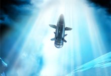 凝恨残影空忆君宋清菡周珣,凝恨残影空忆君在线无弹窗阅读-时代文学