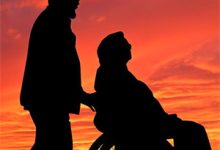 小说《半城风絮起》章节免费阅读-时代文学