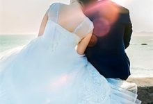 完结版《月下有你花下无你》章节阅读-时代文学