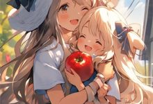 完结版《锦绣宫墙血》免费阅读-时代文学