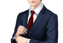 完结版《宝贝乖,大佬老公上门求哄》在线免费阅读-时代文学