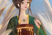 重生后,放任男友的青梅继续做勇敢小羊顾逸恒柳安安,重生后,放任男友的青梅继续做勇敢小羊最新章节-时代文学