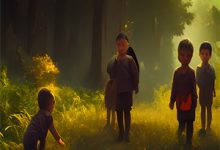 完结版《春色娇怜》章节阅读-时代文学