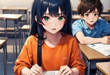 完结版《看飞絮吹乱烟雨》章节阅读-时代文学