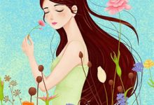 江心遥林安安小说《妈妈别插手，这是奶团的战争！》在线阅读-时代文学