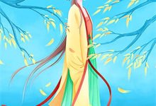 哪里可以免费找到大明：穿越洪武，开局救活太子妃？-时代文学