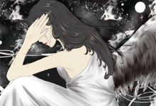 爱似飞花雨小说，爱似飞花雨章节在线阅读-时代文学