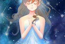 完结版《斩妖除魔》章节阅读-时代文学