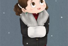 小说《奶娘想下班,禁欲侯爷夜夜缠》章节免费阅读-时代文学