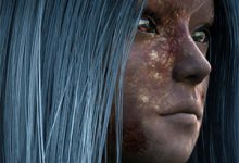 求浮灯灿烂一朝小说免费资源-时代文学