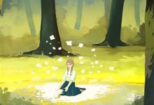 北雁终未越南山小说的免费阅读版本在哪里可以找到?-时代文学