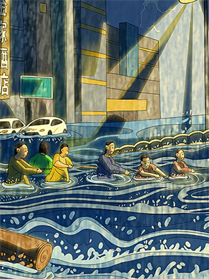 已完结小说《红楼:边关龙骑,吾为庶子正名》章节在线阅读