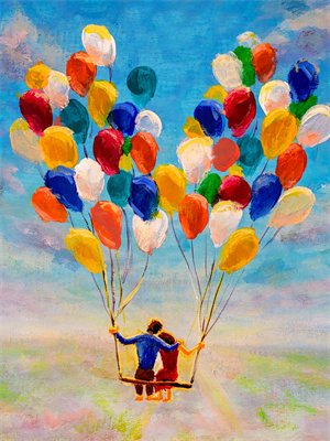 已完结小说《清风未挽旧时人》章节免费阅读