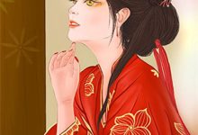 月下有你花下无你叶倾歌虞清欢小说大结局免费试读-时代文学