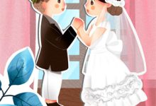 小说《我被未婚夫举报摆烂后,全院慌了》章节免费阅读-时代文学