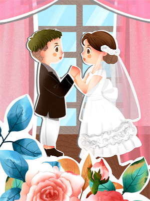 小说《我被未婚夫举报摆烂后,全院慌了》章节免费阅读