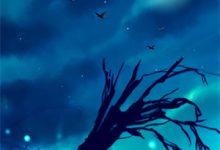 盼此夜满湖星芒免费阅读，盼此夜满湖星芒傅修实虞南枝-时代文学