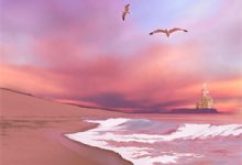 在线寻找顾总的心尖宠小说的无删减版本-时代文学