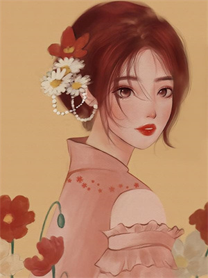 小说《苏医生是顾队长的心尖宠》章节阅读