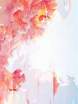 求求我当真千金?偏要装瞎憋死你们小说免费资源