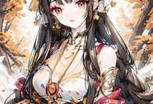 逃跑被抓回，狼王帐中掐腰求爱小说，逃跑被抓回，狼王帐中掐腰求爱最新章节-时代文学