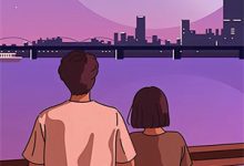 完整版的蜂鸣绕朱墙小说在哪里可以免费读到？-时代文学