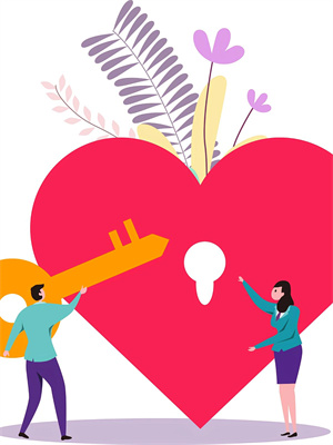 重生八零之厂长夫人有点忙姜静林安国小说在线章节免费阅读