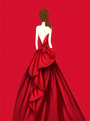 重生后，手撕纯天然养肤博主的副作用转移系统小说有没有完结版在线？