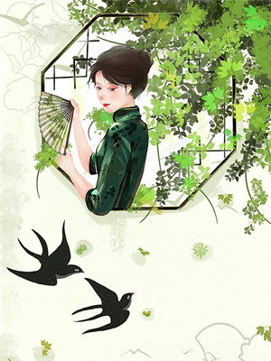 已完结小说《农门憨女妖翻天》在线章节阅读