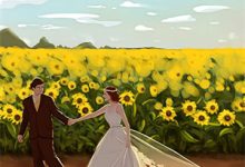 《婚前协议?分手后获百倍返现》全集免费在线阅读(张寒林雨欣)-时代文学