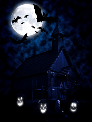 《穿成反派后和男主HE了》小说章节在线试读,《穿成反派后和男主HE了》最新章节目录