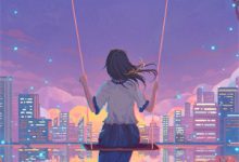 小说《神医身份曝光后，前妻悔不当初》章节免费阅读-时代文学