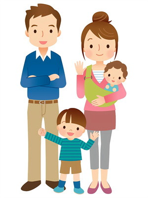 霜落尘埃雾满天顾闻舟童棠昭小说免费阅读