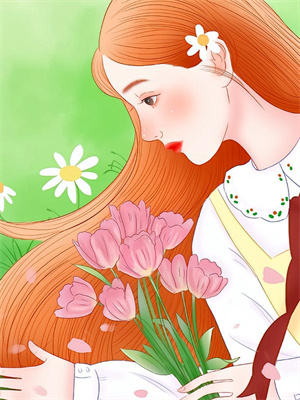 完结版《知道我是攻略女后,太子让我给他青梅换命》章节阅读