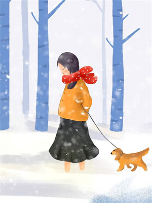 车座被调低后，我直接让老婆变乞丐颜汐秦泽，车座被调低后，我直接让老婆变乞丐章节在线阅读