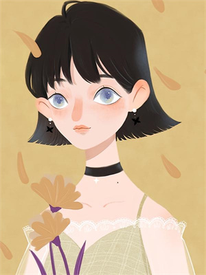 小说《重生后,我成为了妈妈的狸花猫》章节免费阅读