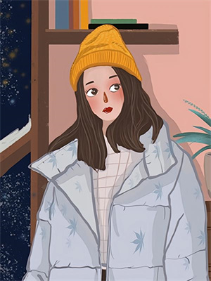 小说《他在永夜长眠》章节免费阅读