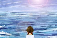 完结版《名义：官至常务副，成最后赢家》章节目录在线阅读-时代文学