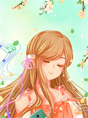 已完结小说《被秀才退婚后,我嫁痞子发家致富》章节免费阅读