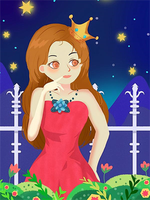 《未婚夫把我钻石客户转给假千金后》小说大结局免费试读 季宁柔向则渊小说