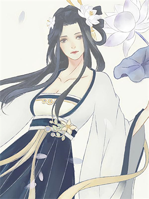 完结版《同学你锦鲤啊,一等功追着跑》章节阅读