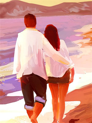 晚以归鹤迟萧声小说全文阅读需要付费吗?寻找免费资源