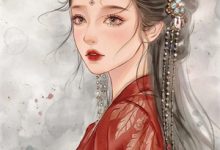 玫瑰携手覆世间许怡岁沈宴小说免费阅读-时代文学