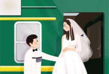 南风无归期,情深终成空程言阿意在线章节免费阅读-时代文学