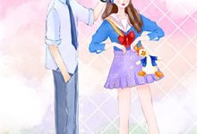 霍子豪林允小说完结版在线阅读，头白鸳鸯失伴飞免费看-时代文学