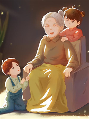 行走阴阳小说,行走阴阳免费阅读