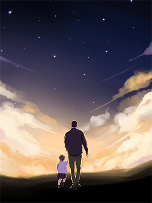 小说《奇门至尊》章节免费阅读